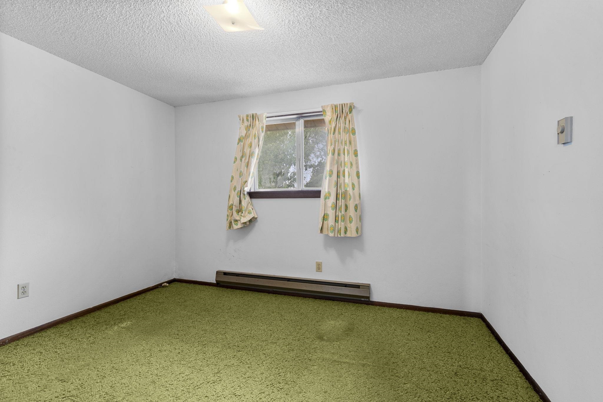 4315 North Lillian Road Spokane Valley, WA 99216 - Photo 13 of 30 Gallery Image 13