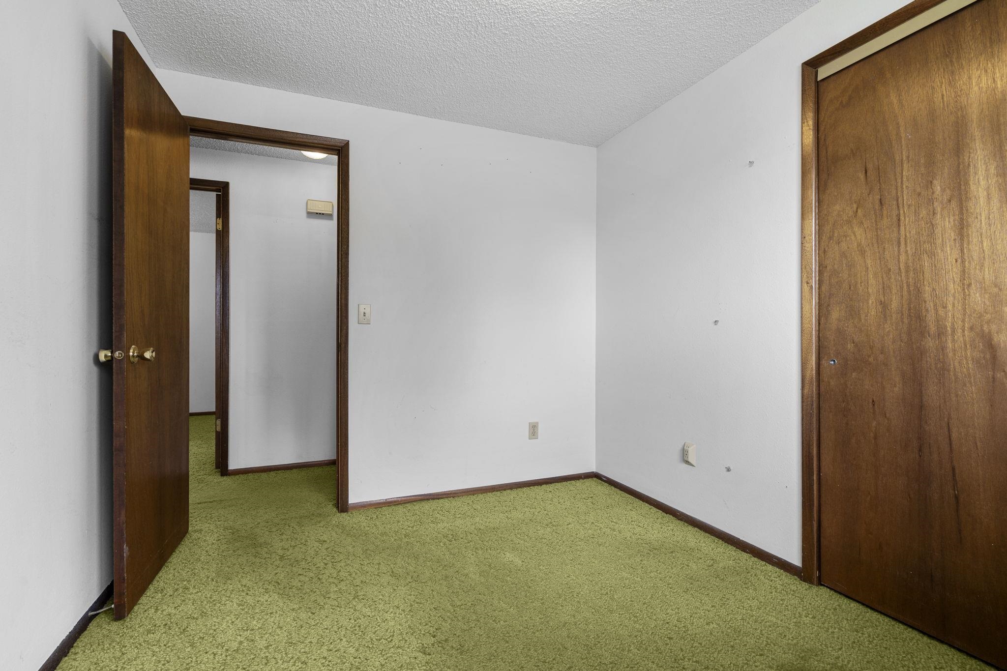 4315 North Lillian Road Spokane Valley, WA 99216 - Photo 17 of 30 Gallery Image 17