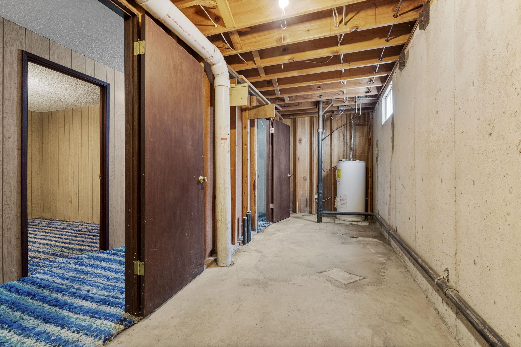 4315 North Lillian Road Spokane Valley, WA 99216 - Photo 26 of 30 Gallery Image 26