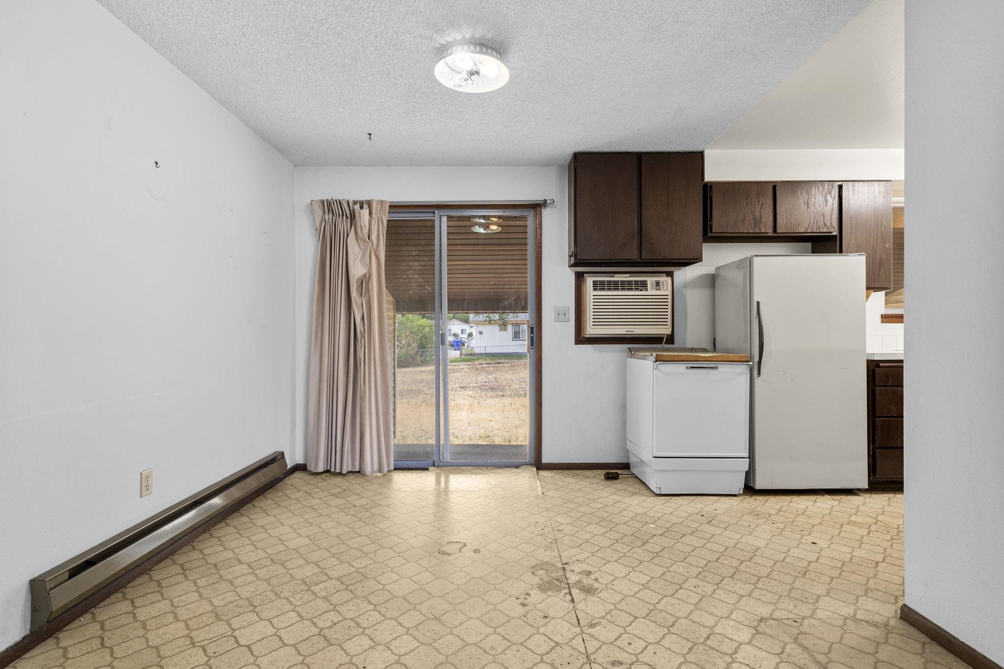 4315 North Lillian Road Spokane Valley, WA 99216 - Photo 8 of 30 Gallery Image 8