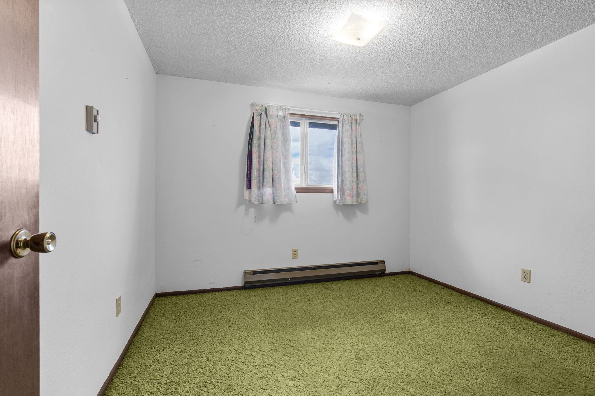4315 North Lillian Road Spokane Valley, WA 99216 - Photo 9 of 30 Gallery Image 9