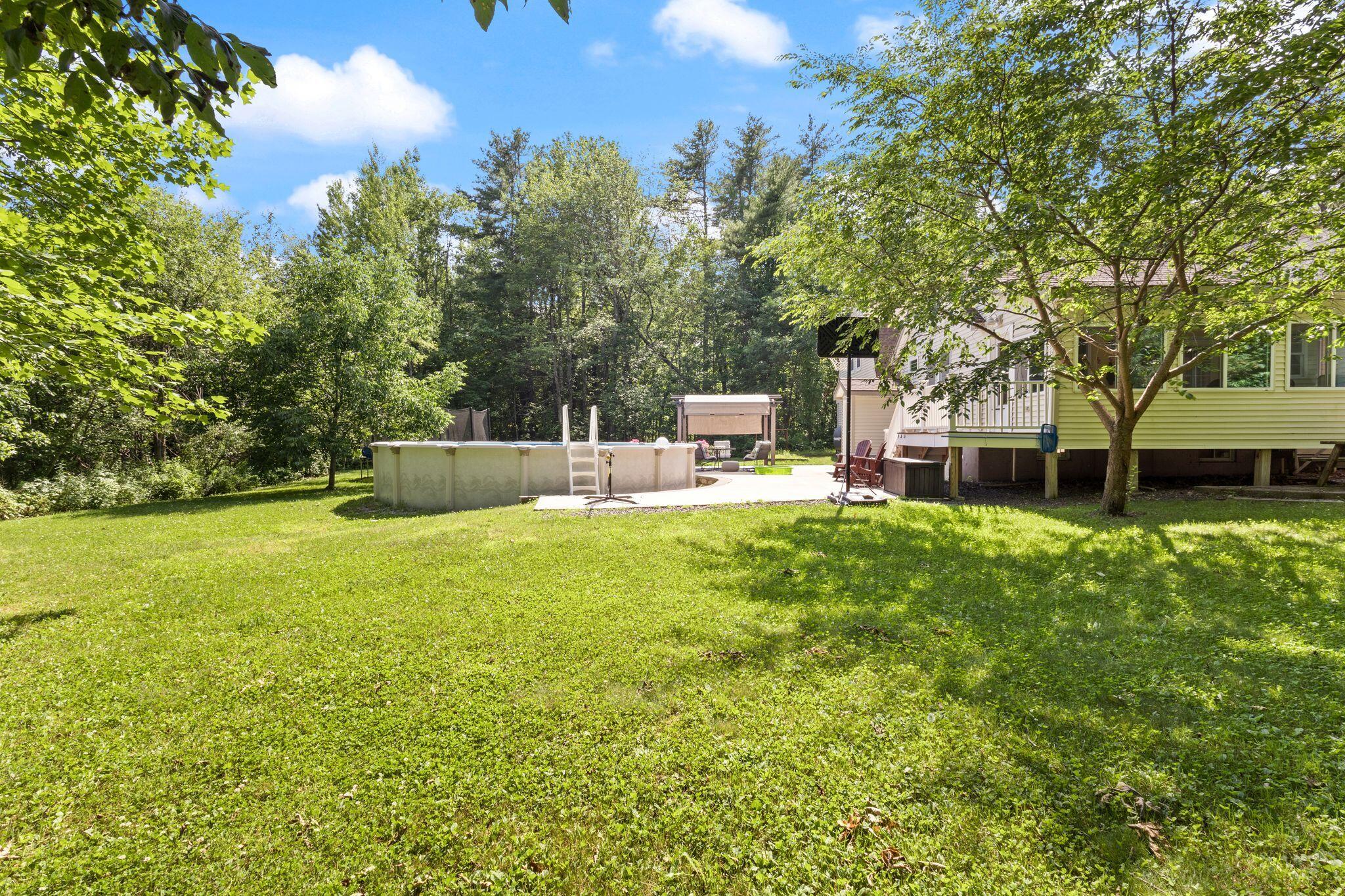 218 Holmes Road Scarborough, ME 04074 - Photo 48 of 48 218_Holmes_Rd_48