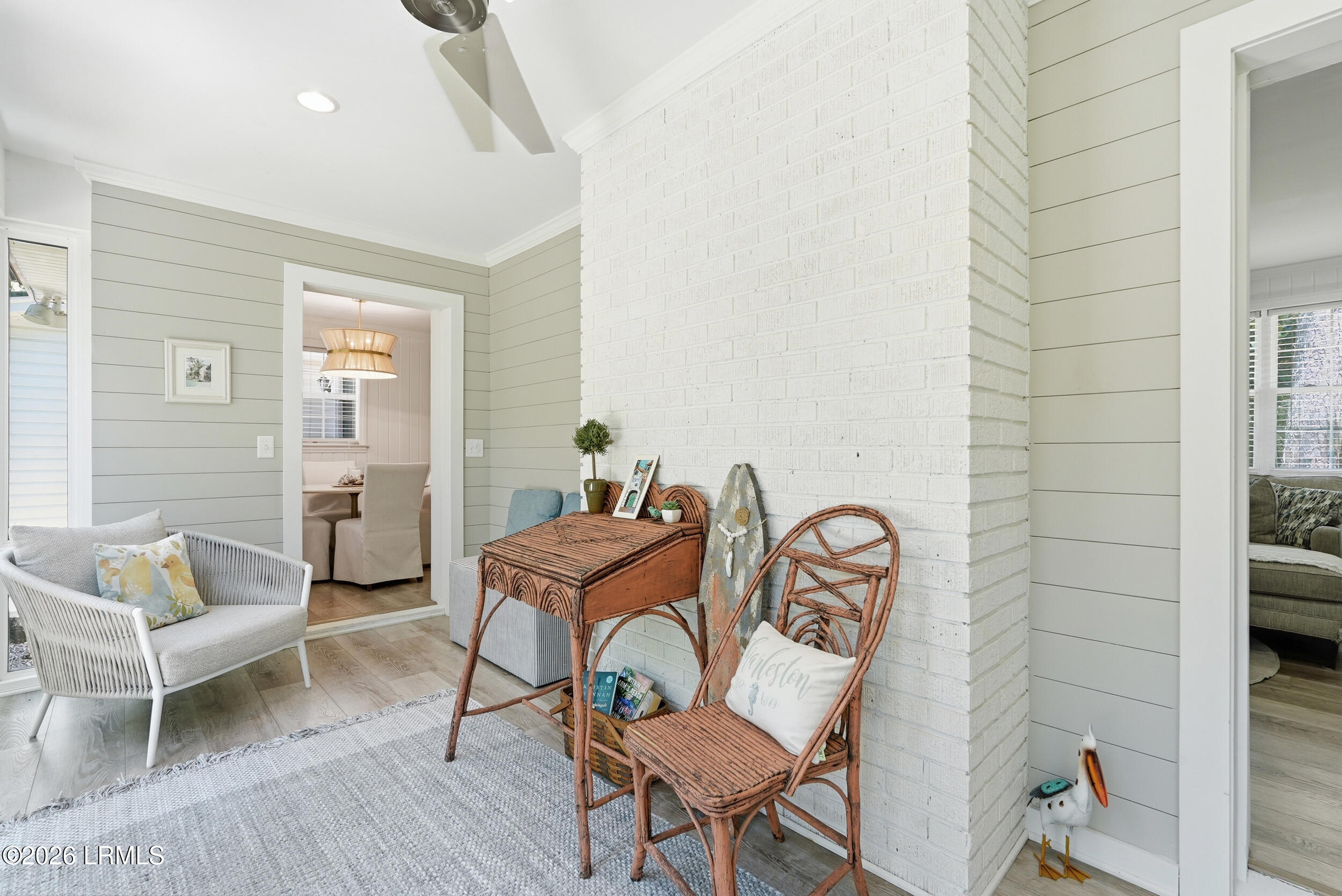 34 Alljoy Road Bluffton, SC 29910 - Photo 14 of 53 39_dsc06519