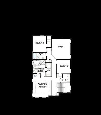 $488,702 | 7507 Anastasia Street, Venus, TX 76084