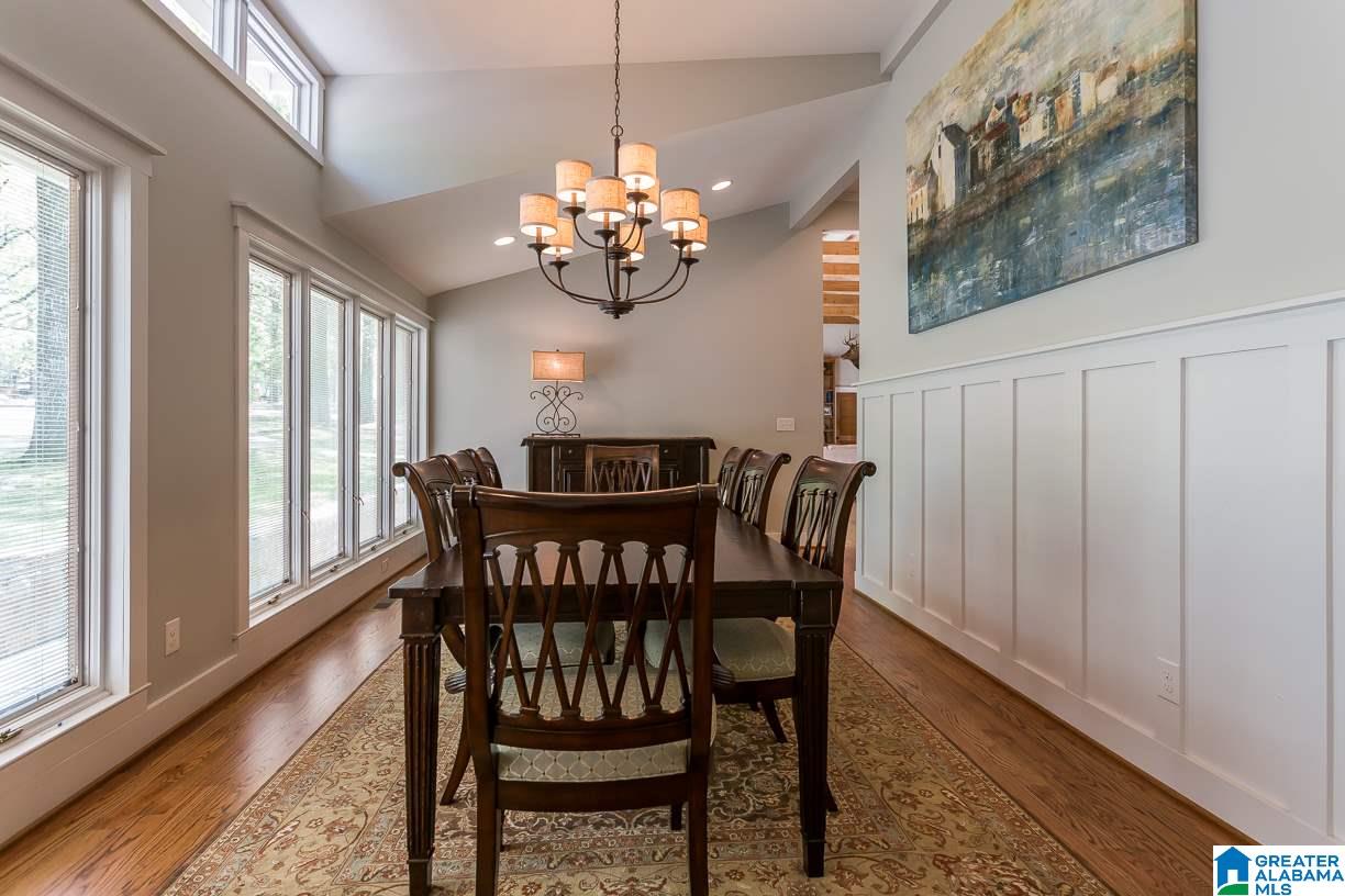 2685 Altadena Road Birmingham, AL 35243 - Photo 13 of 50