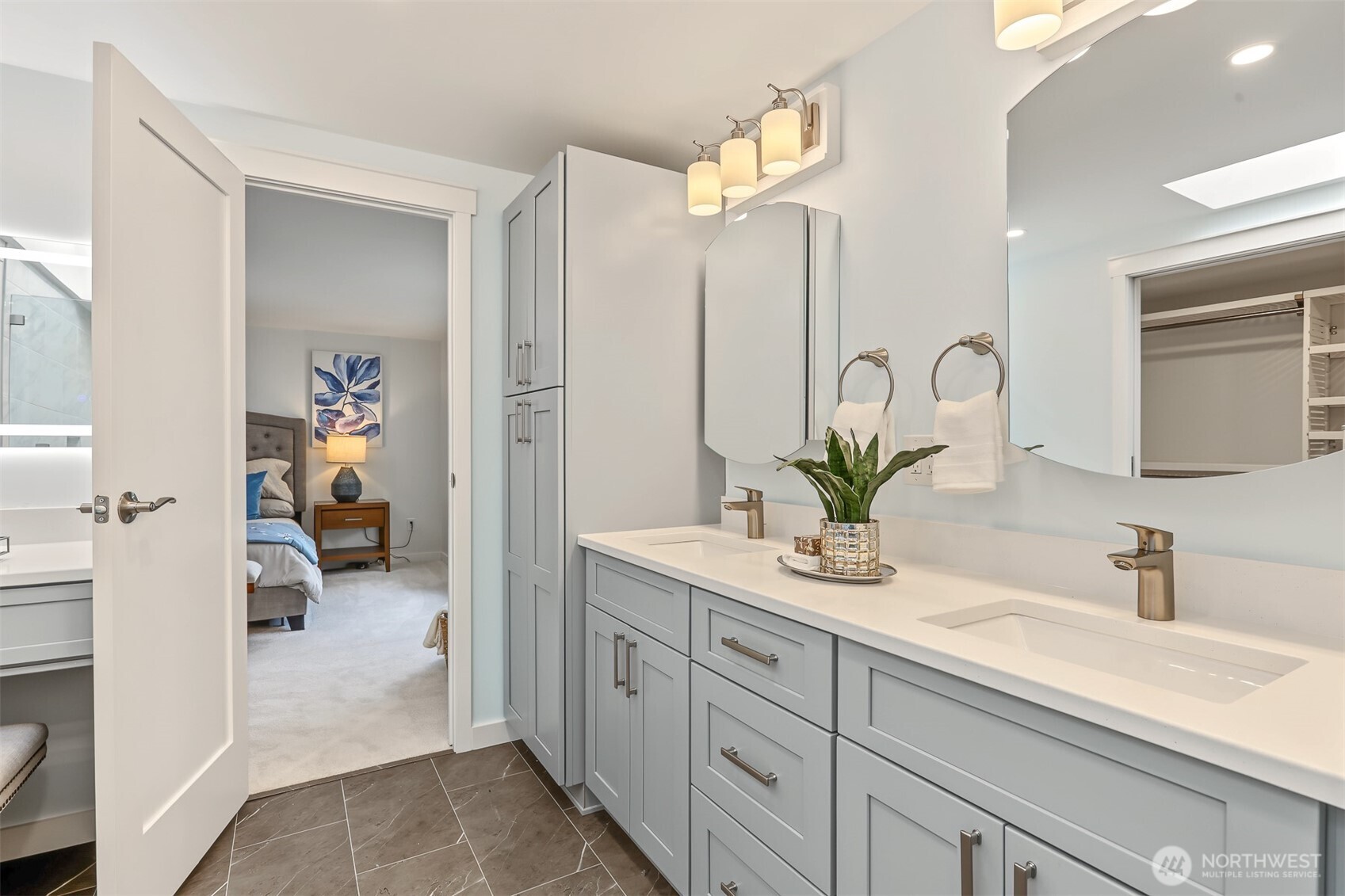23730 9th Place West Bothell, WA 98021 - Photo 24 of 40 Gallery Image 24