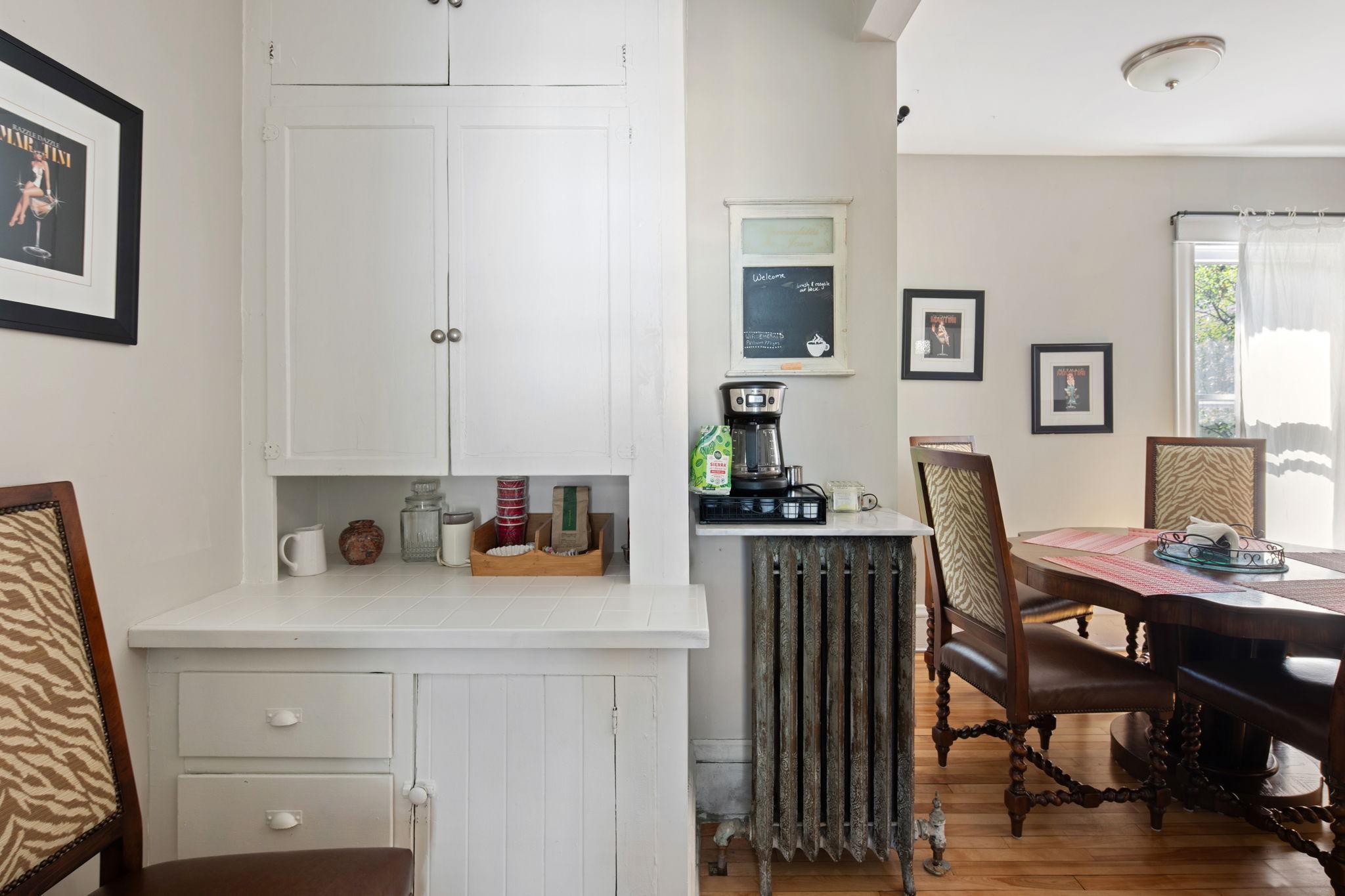 2713 Garfield Avenue, Unit 2 Minneapolis, MN 55408 - Photo 11 of 26