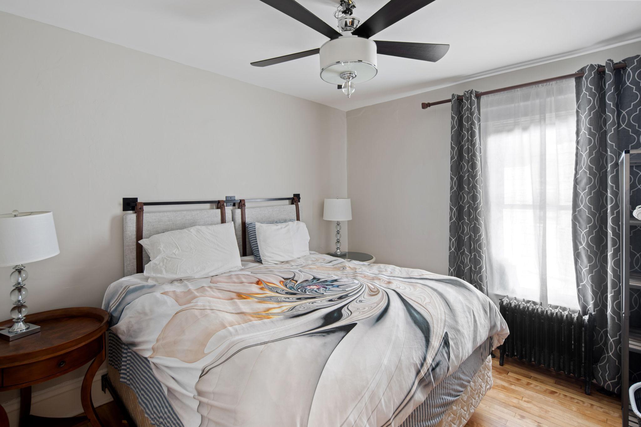 2713 Garfield Avenue, Unit 2 Minneapolis, MN 55408 - Photo 14 of 26