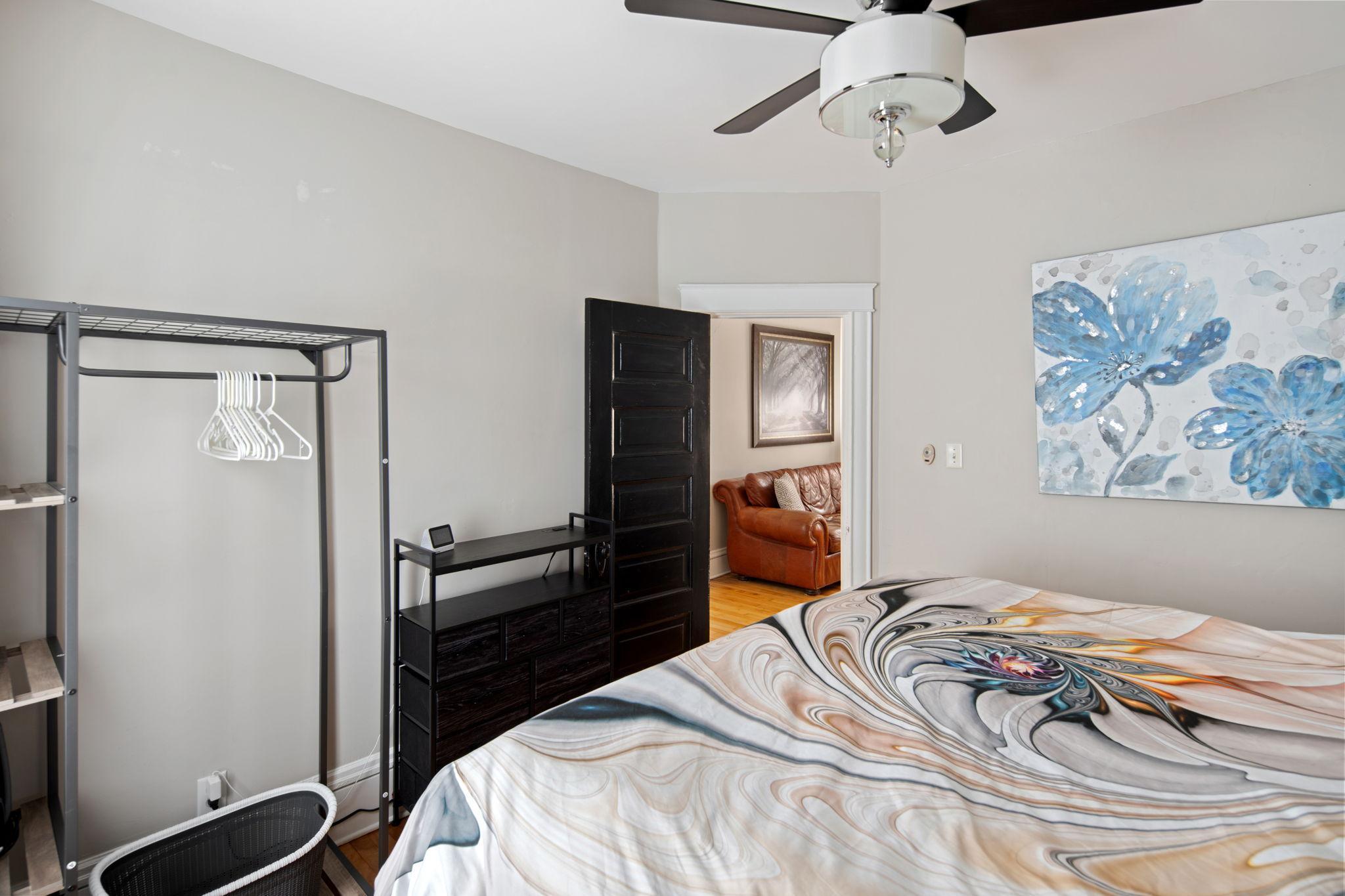 2713 Garfield Avenue, Unit 2 Minneapolis, MN 55408 - Photo 15 of 26