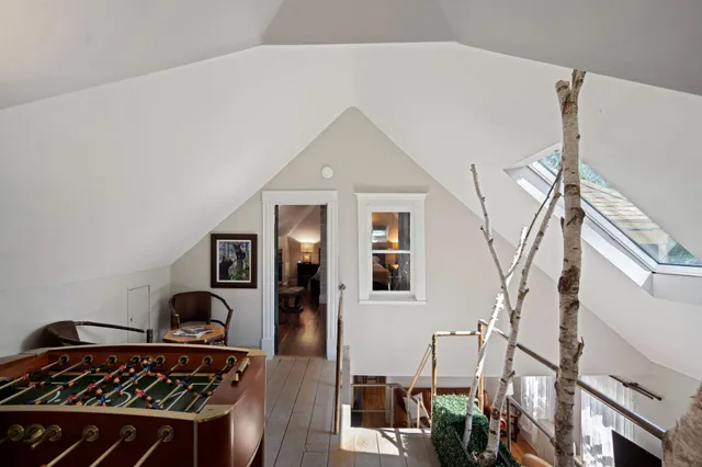 $3,200 | 2713 Garfield Avenue, Unit 2, Minneapolis, MN 55408