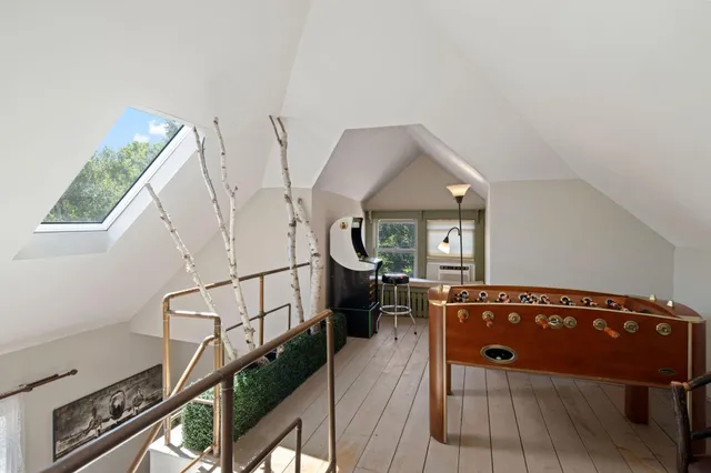 $3,200 | 2713 Garfield Avenue, Unit 2, Minneapolis, MN 55408