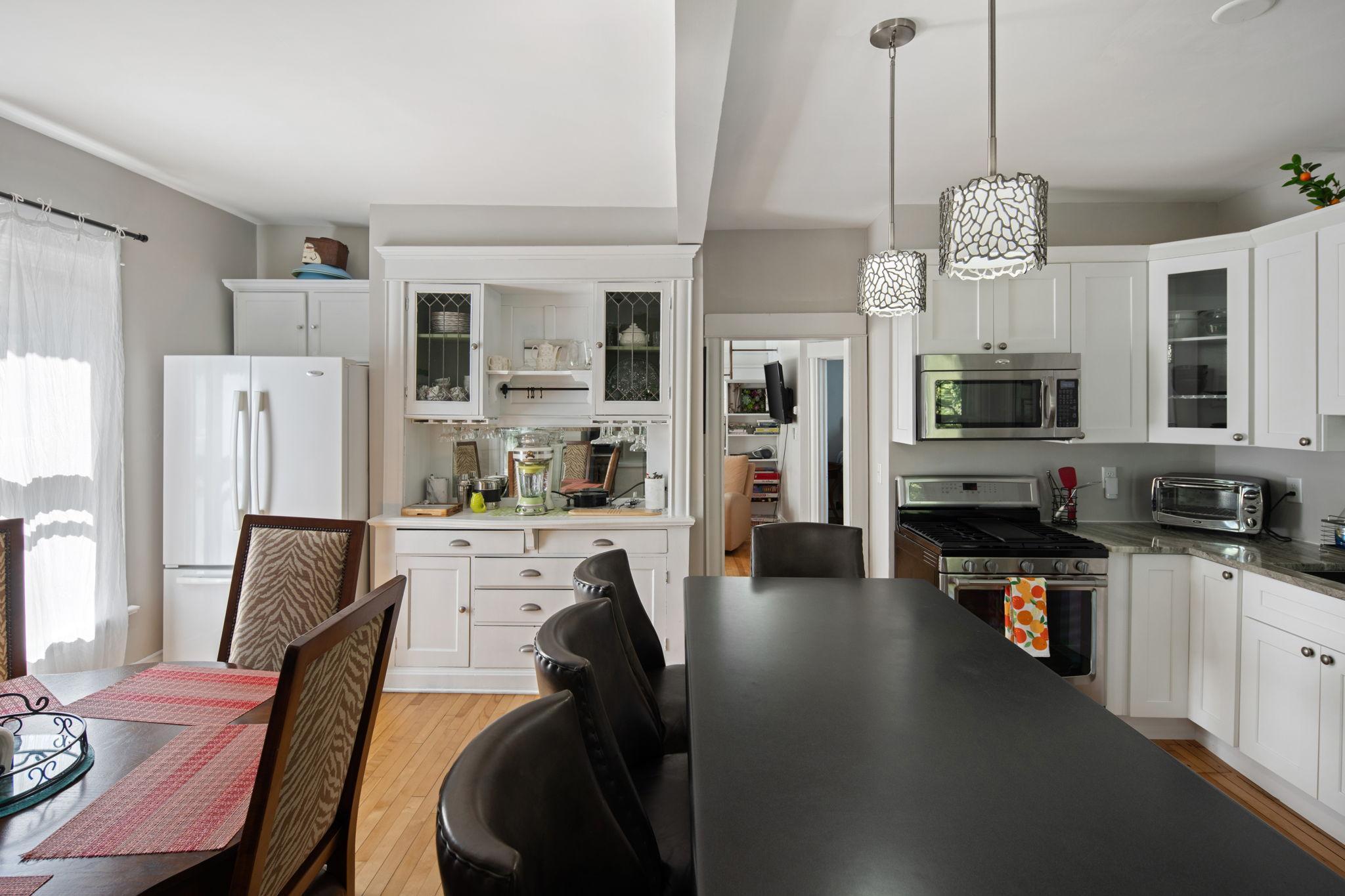 2713 Garfield Avenue, Unit 2 Minneapolis, MN 55408 - Photo 8 of 26