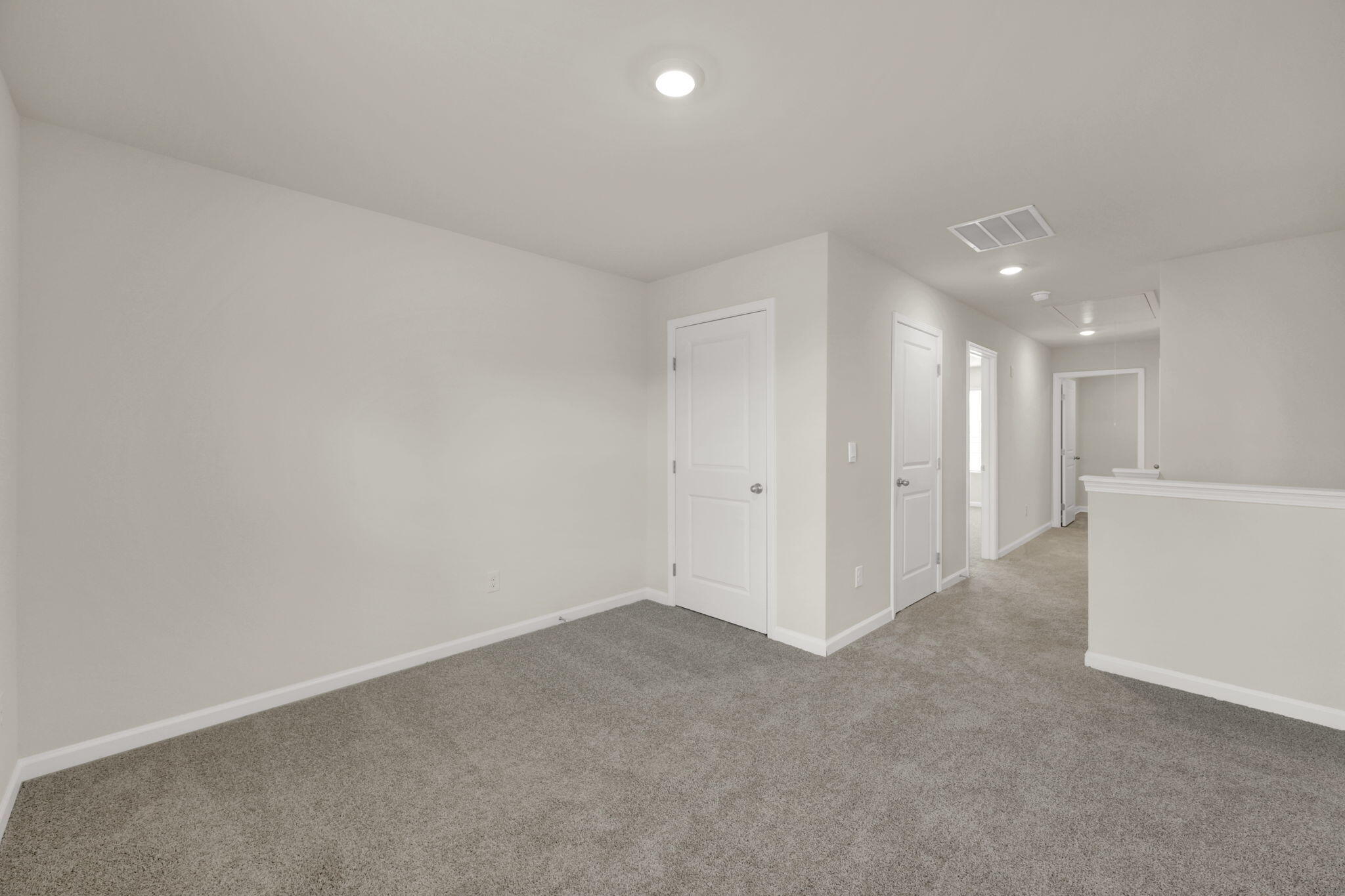 2195 Miller Grove Dalton, GA 30721 - Photo 17 of 34 23-web-or-mls-_DSC8849-19-19