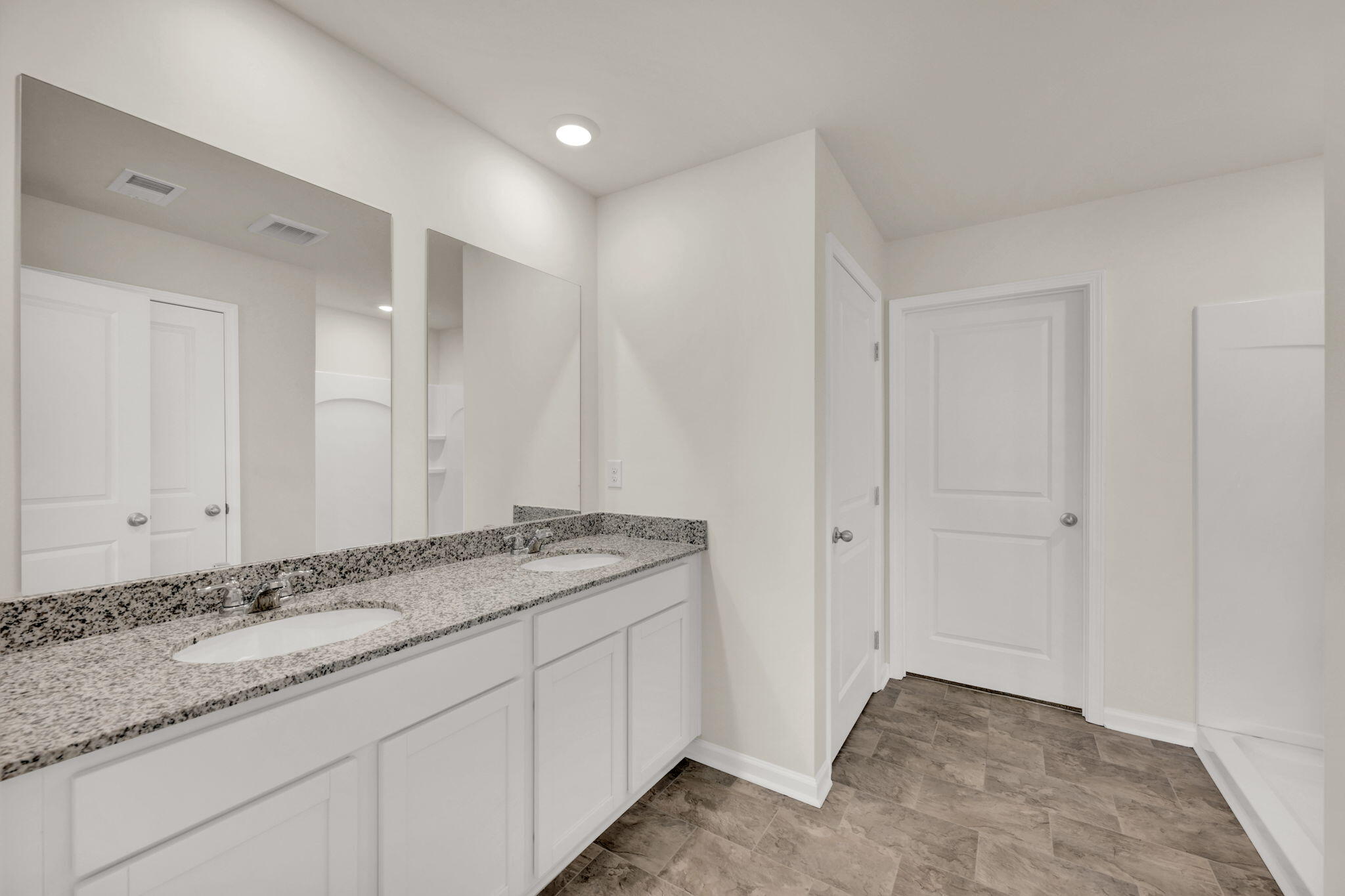 2195 Miller Grove Dalton, GA 30721 - Photo 23 of 34 29-web-or-mls-_DSC8867-25-25