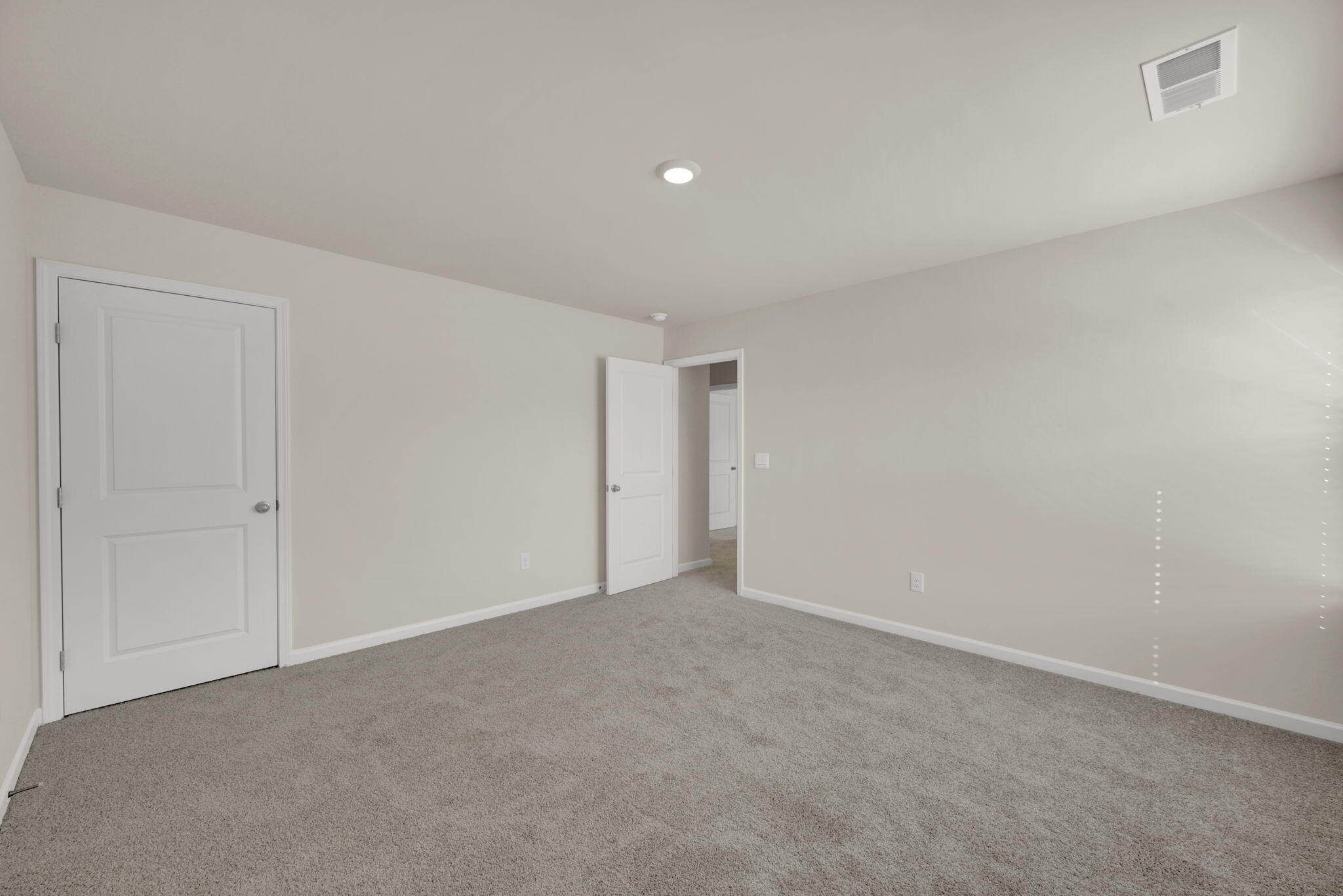 2195 Miller Grove Dalton, GA 30721 - Photo 30 of 34 36-web-or-mls-_DSC8888-32-32