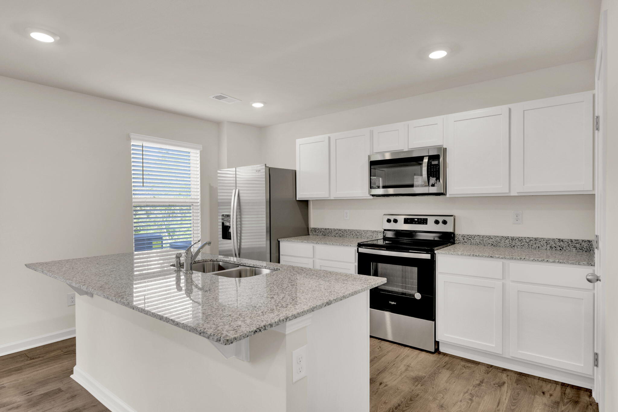 2195 Miller Grove Dalton, GA 30721 - Photo 3 of 34 9-web-or-mls-_DSC8807-5-5