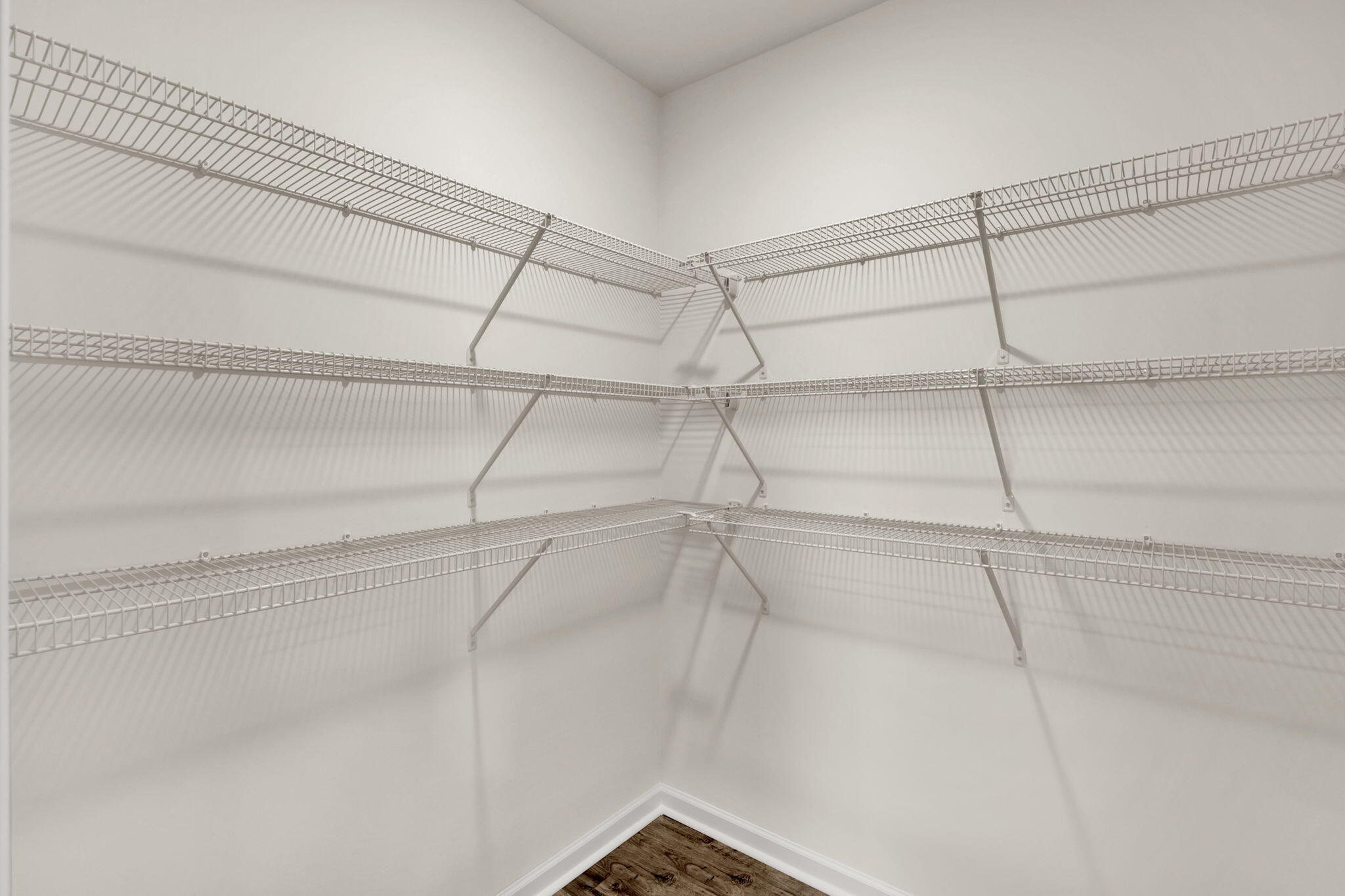 2195 Miller Grove Dalton, GA 30721 - Photo 7 of 34 13-web-or-mls-_DSC8819-9-9