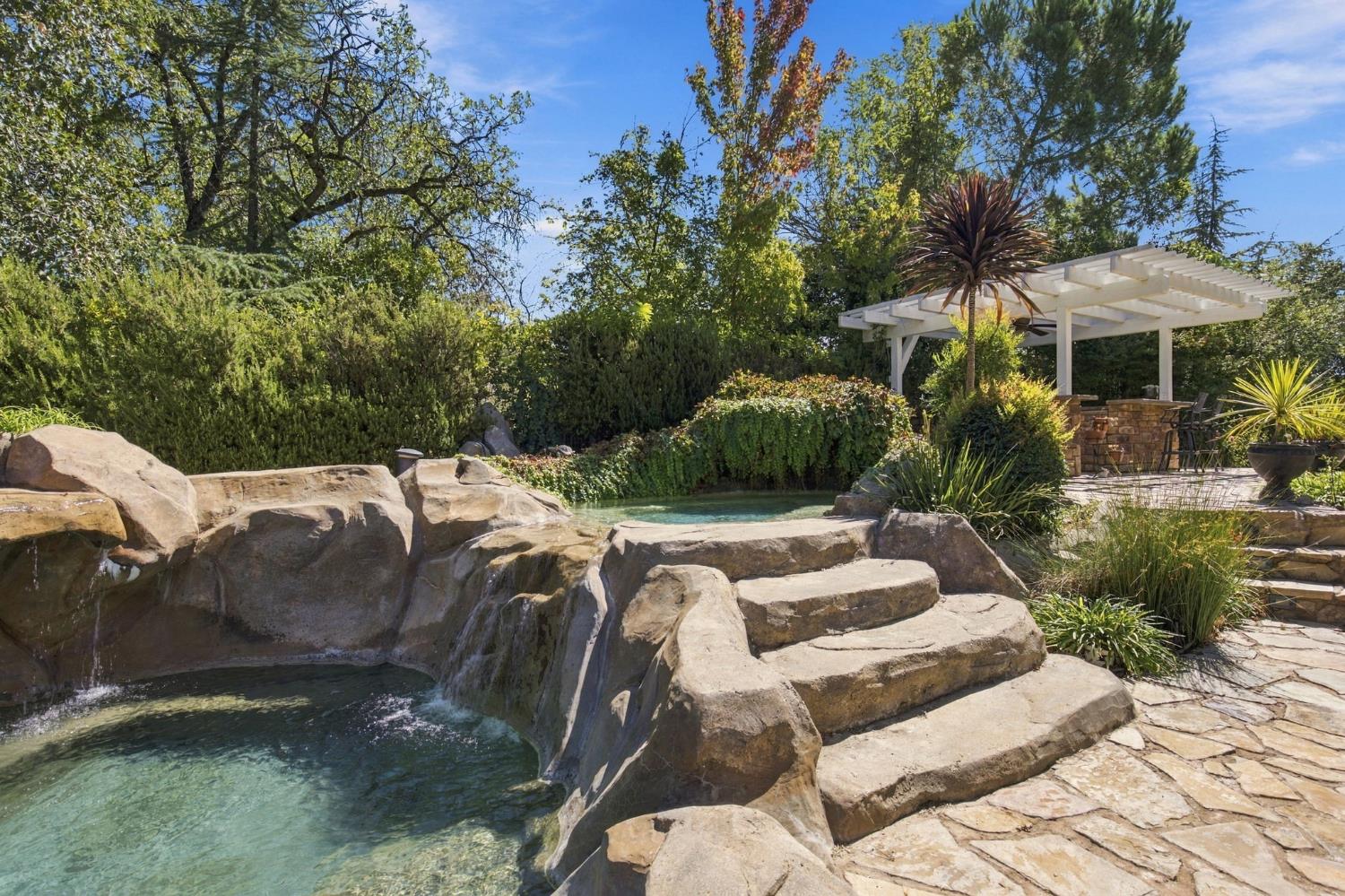 1880 Buck Ridge Court Colfax, CA 95713 - Photo 52 of 90 Gallery Image 52