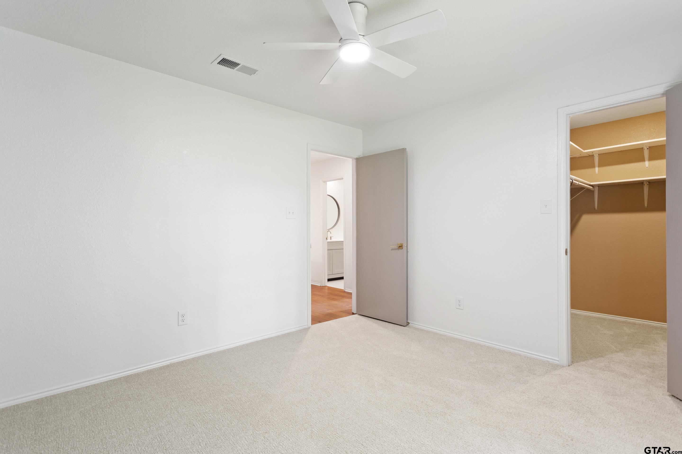541 Frederick Circle Flint, TX 75762 - Photo 19 of 31