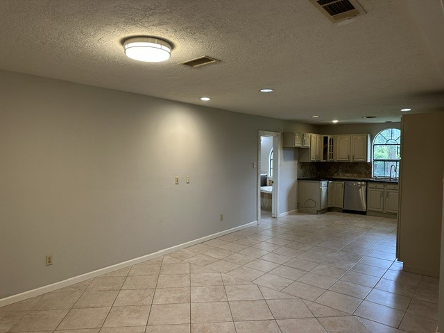 39302 Cimarron Way Magnolia, TX 77354 - Photo 5 of 40