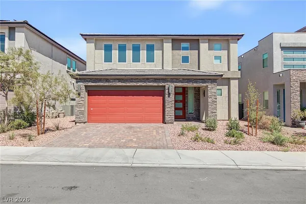 $2,950 | 7072 Moss Hl Avenue, Las Vegas, NV 89113