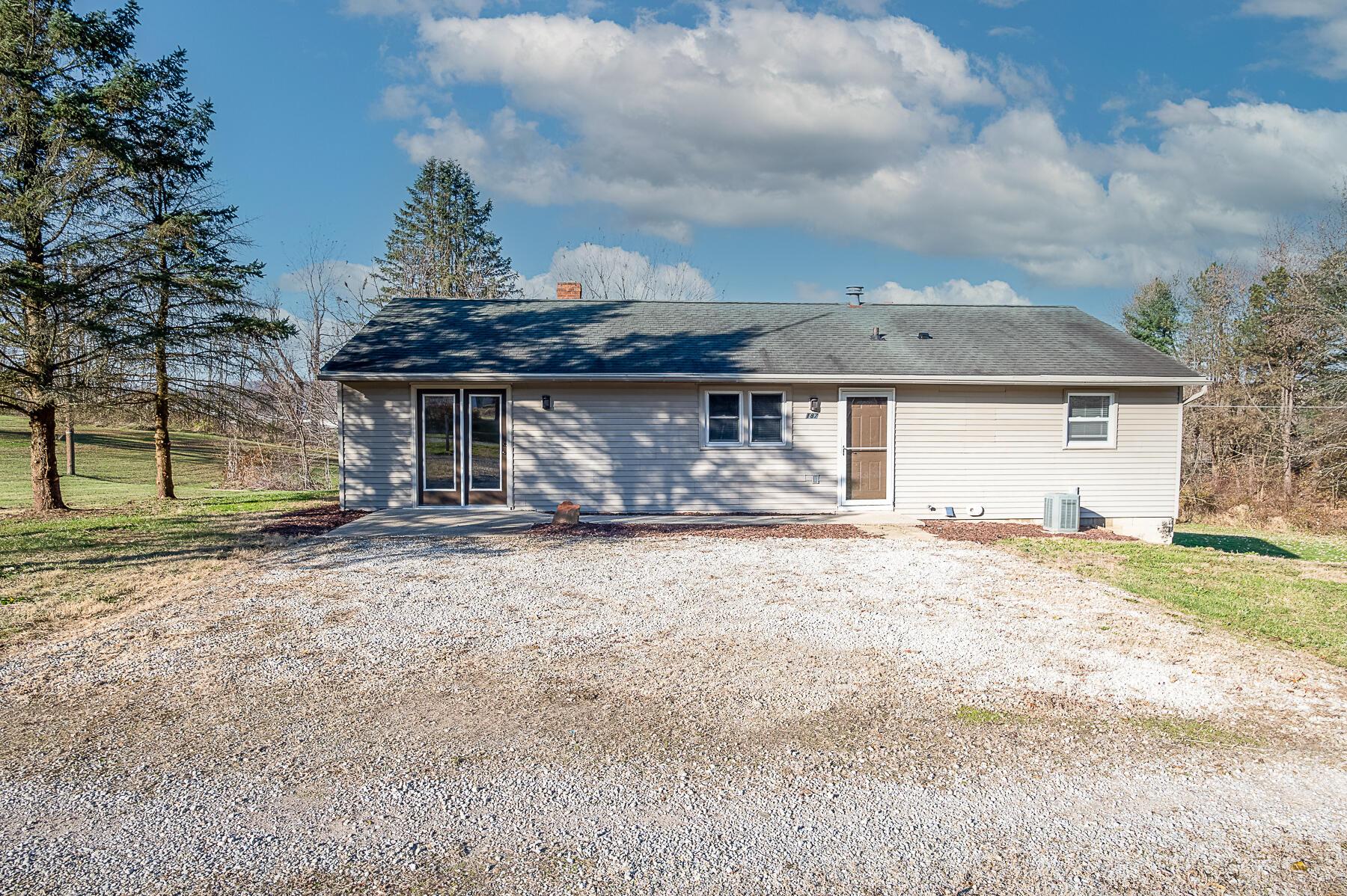 187 East Hanley Road Mansfield, OH 44903 - Photo 28 of 28 187_EAST_HANLEY_RD-19