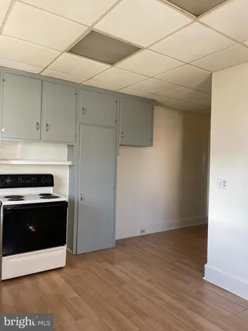 $1,700 | 648-650 North Mulberry Street, Hagerstown, MD 21740