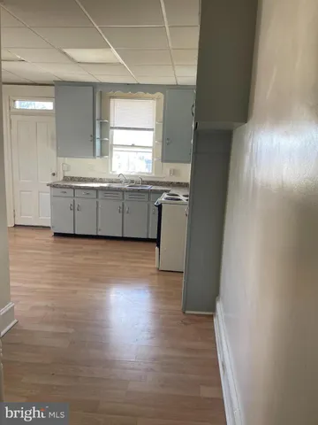 $1,700 | 648-650 North Mulberry Street, Hagerstown, MD 21740