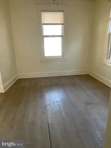 $1,700 | 648-650 North Mulberry Street, Hagerstown, MD 21740