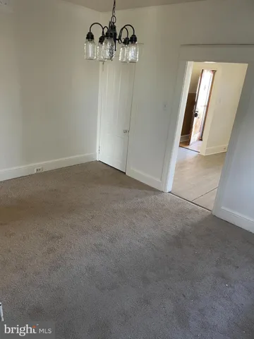 $1,700 | 648-650 North Mulberry Street, Hagerstown, MD 21740