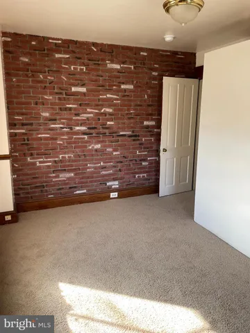 $1,700 | 648-650 North Mulberry Street, Hagerstown, MD 21740