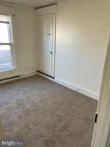 $1,700 | 648-650 North Mulberry Street, Hagerstown, MD 21740