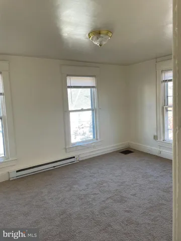 $1,700 | 648-650 North Mulberry Street, Hagerstown, MD 21740