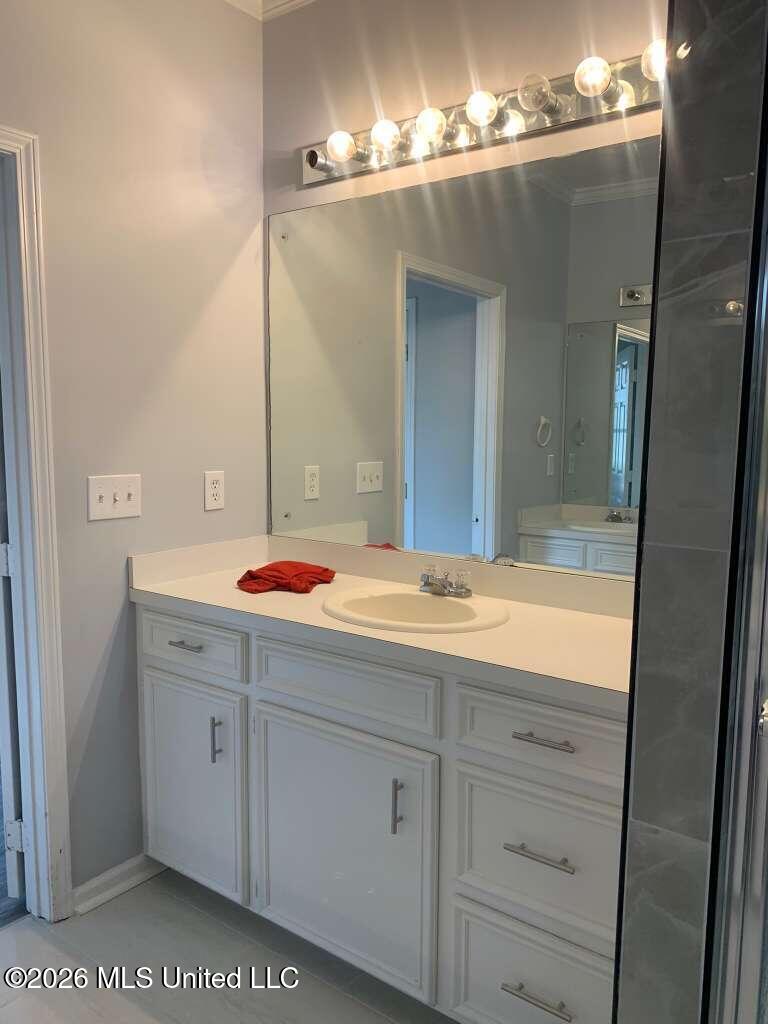 207 South Pear Orchard Road Ridgeland, MS 39157 - Photo 18 of 29 WhatsApp Image 2026-05-28 at 7.08.55 PM