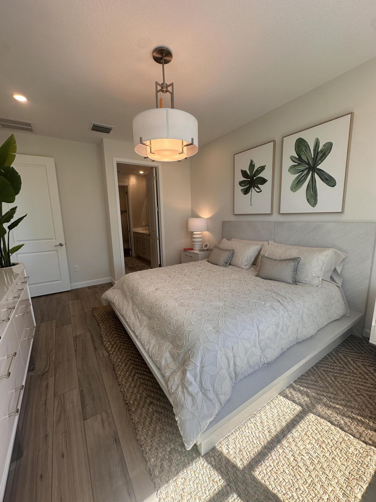 13776 Hero Path Delray Beach, FL 33484 - Photo 42 of 55 91