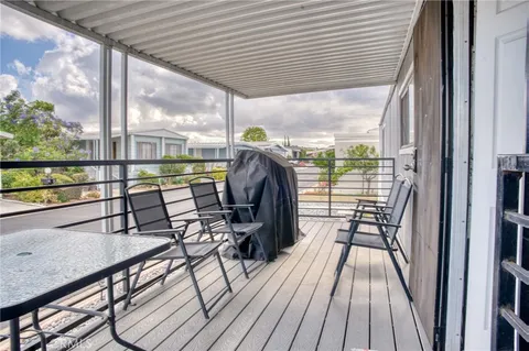 $248,000 | 1065 Lomita Harbor, Unit 183, Harbor City, CA 90710