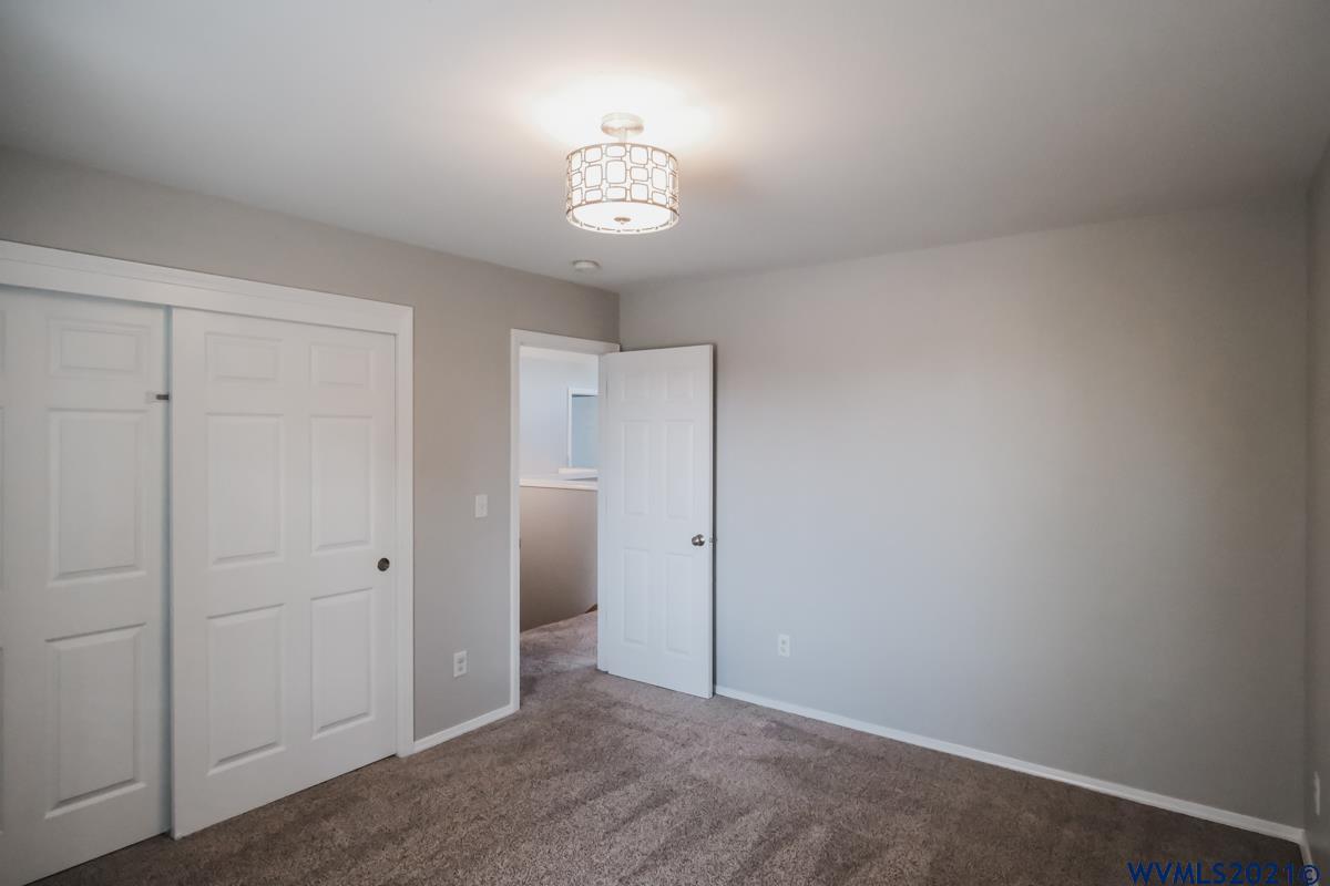 4569 Northeast Wds Road Albany, OR 97321 - Photo 24 of 42