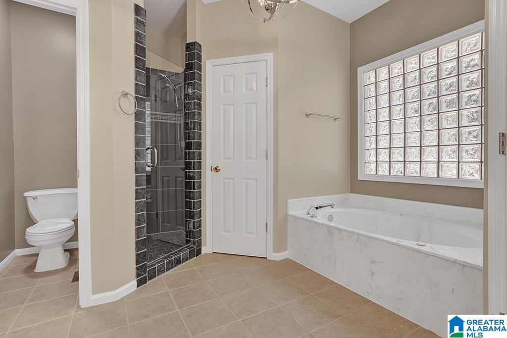 131 Windsor Lane Pelham, AL 35124 - Photo 32 of 59