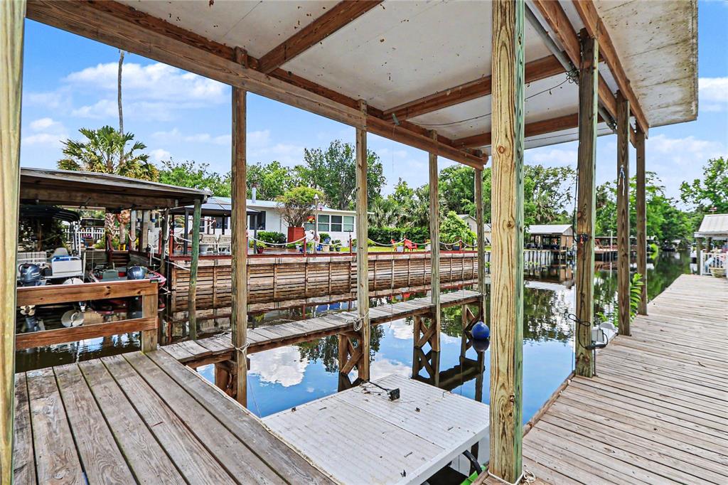 56348 Maple Road Astor, FL 32102 - Photo 43 of 66 Gallery Image 43