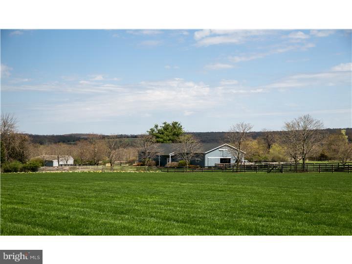 185 Headquarters Road Erwinna, PA 18920 - Photo 12 of 22