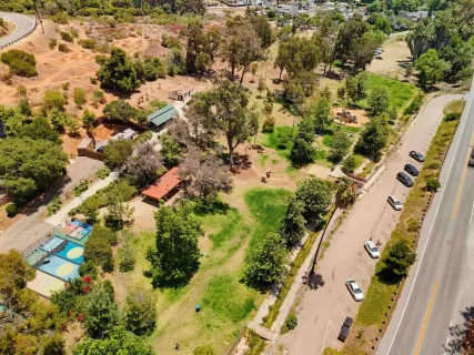 $1,659,000 | 9111 Tropico Drive, La Mesa, CA 91941