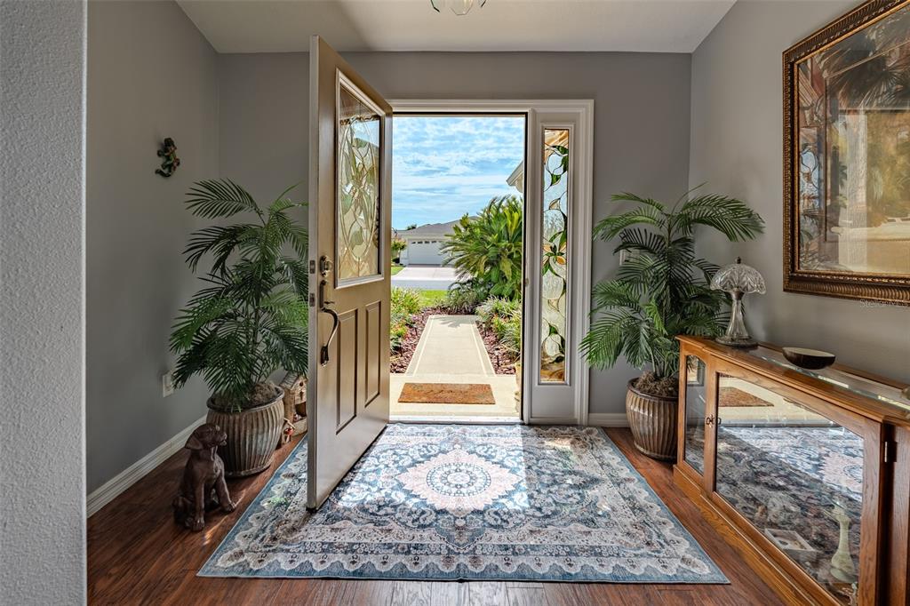 1708 Southwest 155th Place Road Ocala, FL 34473 - Photo 6 of 38 Gallery Image 6