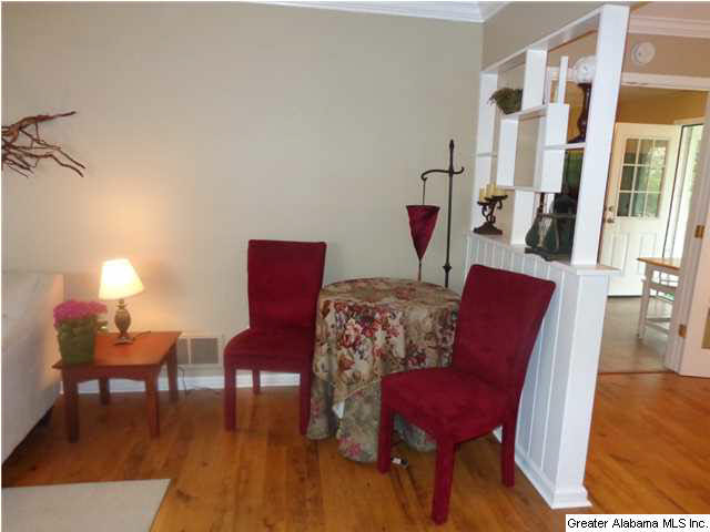 5120 Greece Avenue Birmingham, AL 35224 - Photo 9 of 19