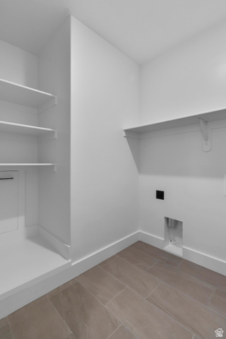 201 West 2964th Street South, Unit 723 Logan, UT 84321 - Photo 36 of 52