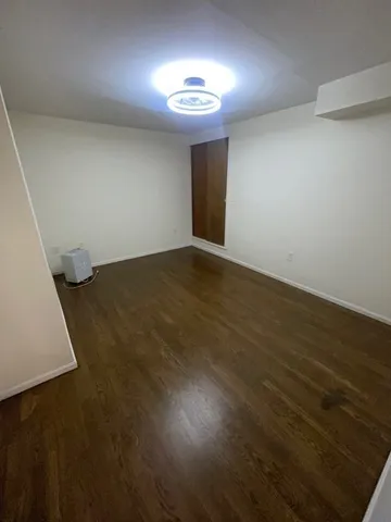 $2,300 | 842 South Street, Unit 1B, Boston, MA 02131