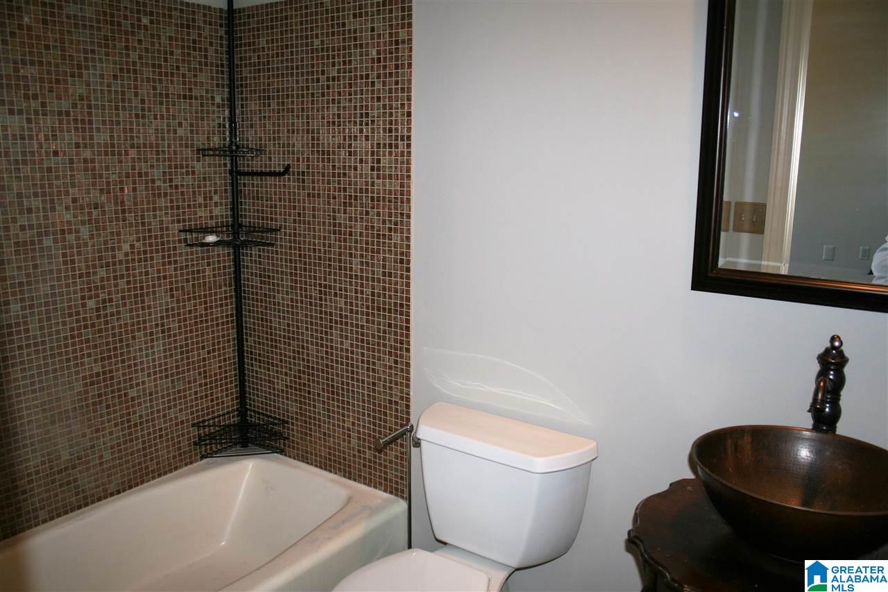 1225 33rd Street South, Unit D Birmingham, AL 35205 - Photo 21 of 38