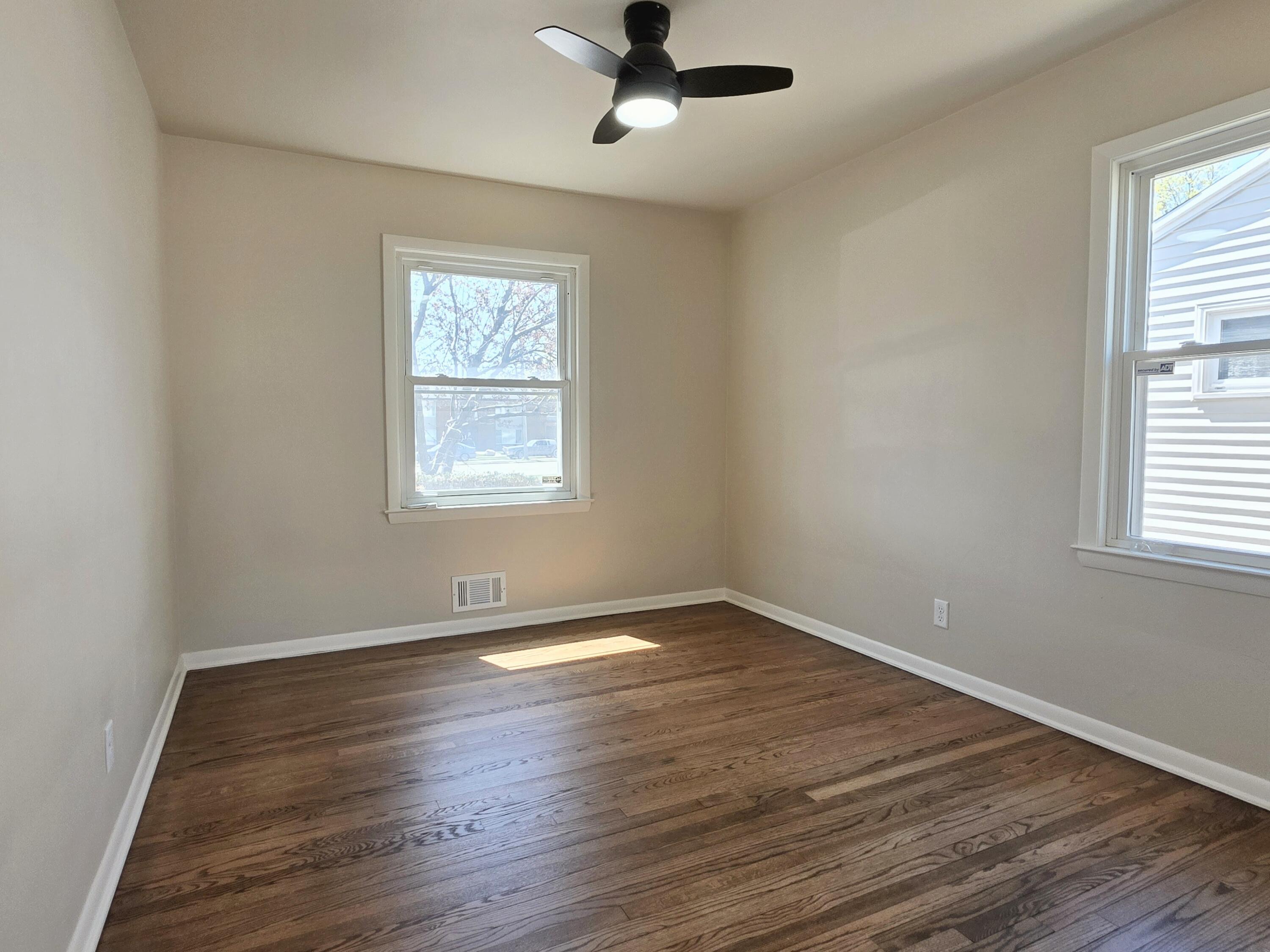 7212 West Silver Spring Drive Milwaukee, WI 53218 - Photo 15 of 28 Bedroom 2