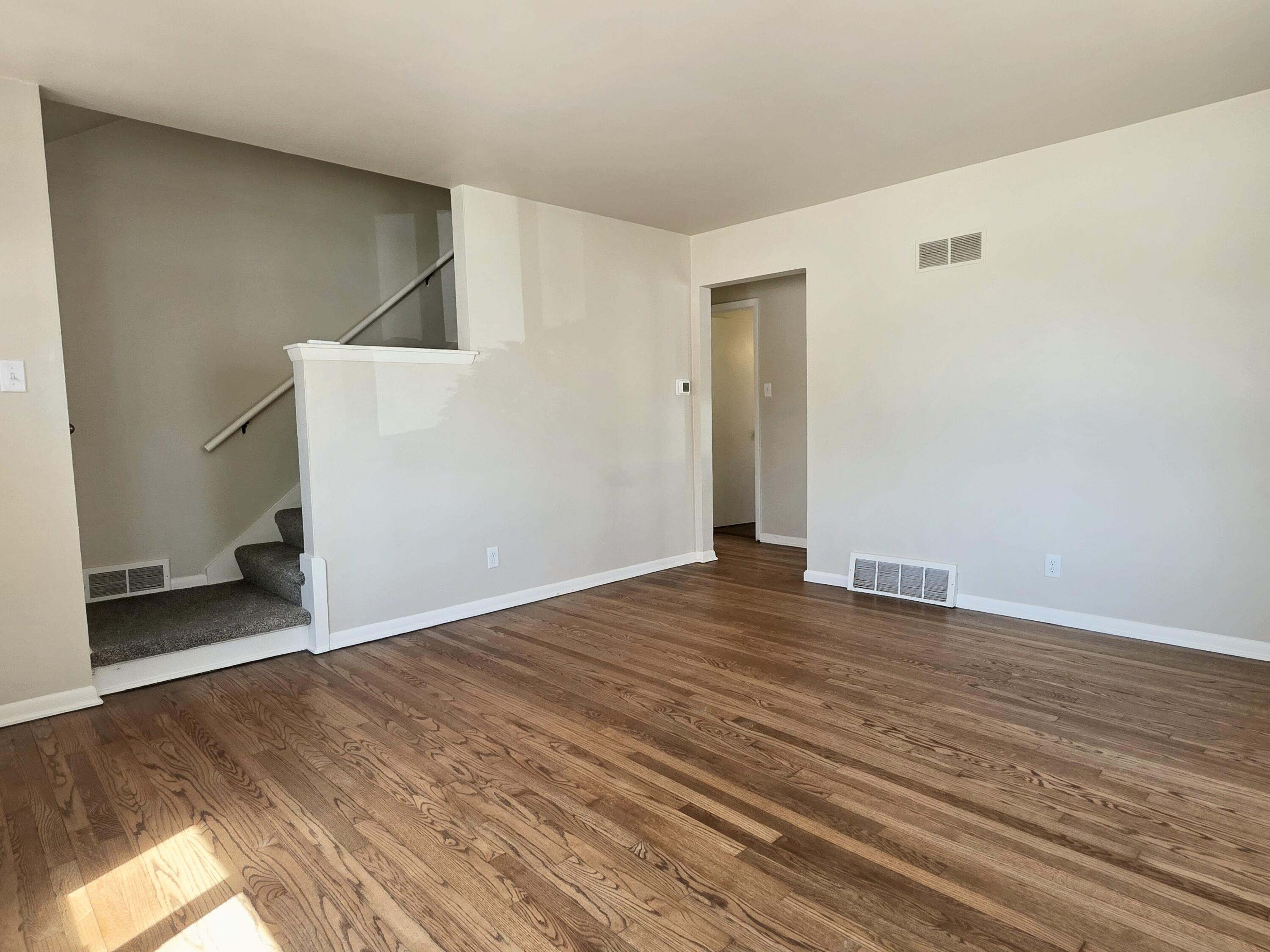 7212 West Silver Spring Drive Milwaukee, WI 53218 - Photo 6 of 28 Family Room
