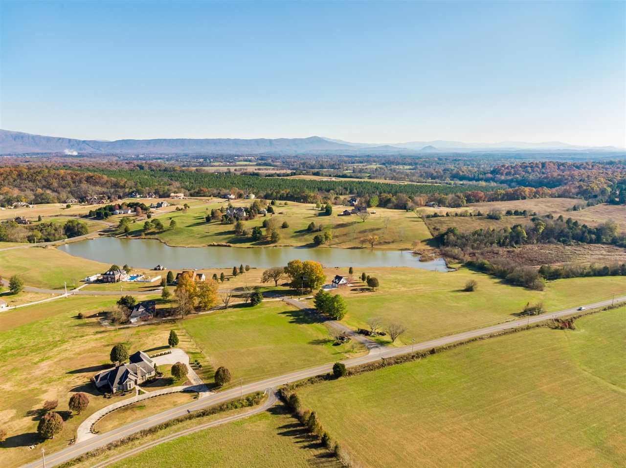 0 Upper River Road Northeast Charleston, TN 37310 - Photo 3 of 27 Gallery Image 3