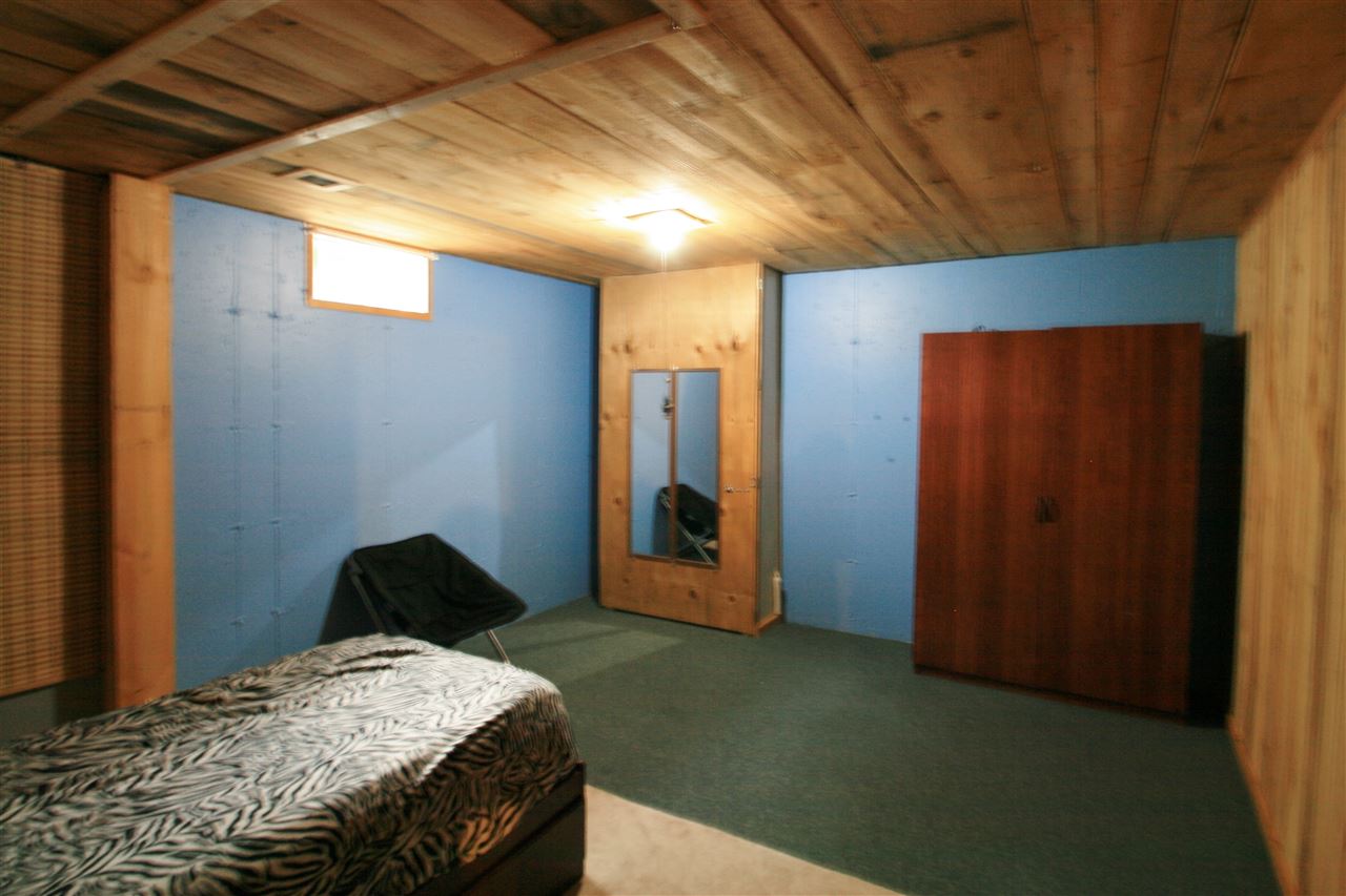 435 Whitcomb Island Road Johnson, VT 05656 - Photo 22 of 36